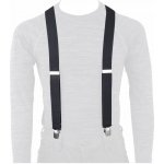 Oxford Slim černá – Sleviste.cz