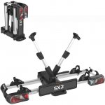 SPINDER SX2 – Hledejceny.cz