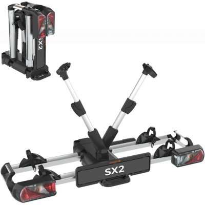 SPINDER SX2 – Hledejceny.cz