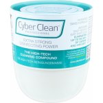 Cyber Clean Čisticí hmota Professional 160 g – Hledejceny.cz