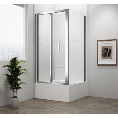 Polysan DEEP MD1910MD3316 – Zboží Dáma