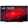 Televize LG OLED65CX