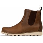 Pomar Raja gtx – Sleviste.cz