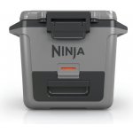 Ninja FrostVault FB131EUGY – Hledejceny.cz