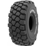 Michelin X FORCE ZL 16/0 R20 174/171J – Sleviste.cz