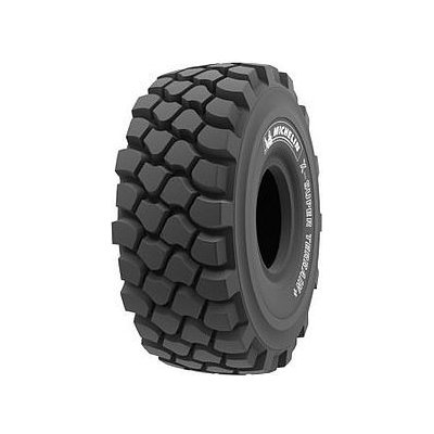 Michelin X FORCE ZH VG 325/95 R24 167/164F – Zbozi.Blesk.cz
