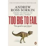 Too Big to Fail – Zbozi.Blesk.cz