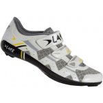 Lake CX300 white/yellow – Hledejceny.cz