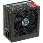 Akyga Ultimate Series 400W AK-U4-400 – Hledejceny.cz