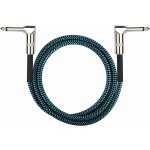 Dr.Parts DRCA2R1BU – Hledejceny.cz