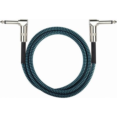 Dr.Parts DRCA2R1BU – Hledejceny.cz