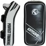 Katsudo Makiwara PERFECT – Zboží Mobilmania