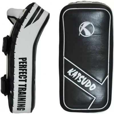 Katsudo Makiwara PERFECT – Zboží Mobilmania