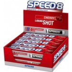 Wellness food Speed 8 Cherry 10 x 20 ml – Hledejceny.cz