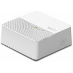 TP-Link Tapo H200 – Hledejceny.cz