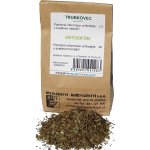 JUKL Trubkovec 50 g – Zboží Dáma