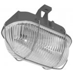 Panlux SOK-60/S – Hledejceny.cz