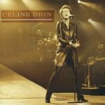 Céline Dion - Live A Paris CD – Hledejceny.cz