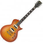 ESP-LTD EC-1000FM – Hledejceny.cz