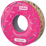 Staleks Brusná páska papmAm EXPERT bez pouzdra 150 – Zboží Dáma