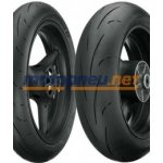 Dunlop Sportmax GP Racer D211 E 190/55 R17 75W – Sleviste.cz