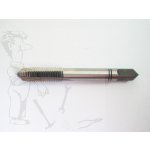 Závitník 3010 M16 NO sd/3 - Z301016 – Zboží Mobilmania