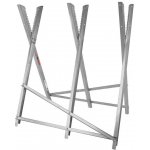 Holzmann SBO3X – Zboží Dáma