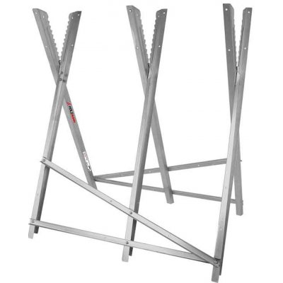 Holzmann SBO3X – Zboží Dáma