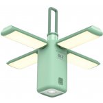 Klarus CL2 – Zboží Mobilmania