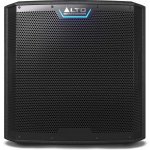 Alto TS 312S – Zboží Živě