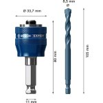 Bosch 2608900526 – Hledejceny.cz