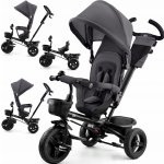 Kinderkraft AVEO Malachite Grey – Zboží Dáma