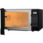 SHARP R270BK – Zboží Dáma