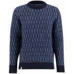 Ulvang pánský merino svetr Echo Crew Sweater – Sleviste.cz