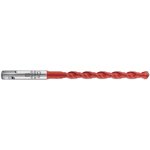 Berner 406863 – Hledejceny.cz