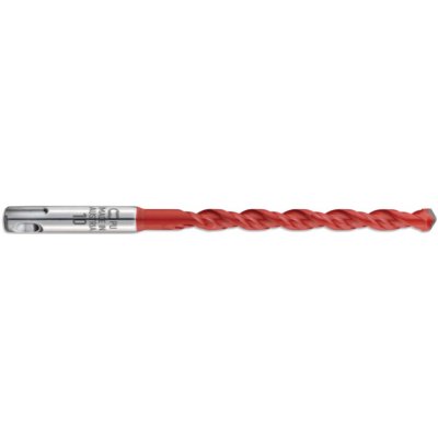 Berner 406863 – Hledejceny.cz