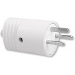 ABB 5538N-C01703 – Hledejceny.cz