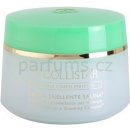 Zpevňující přípravek Collistar Speciale Corpo Perfetto zpevňující tělová péče (Intensive Firming Cream) 400 ml