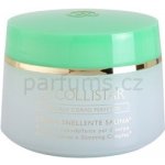 Collistar Speciale Corpo Perfetto zpevňující tělová péče (Intensive Firming Cream) 400 ml – Zbozi.Blesk.cz