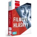 Albi Kvízy do kapsy: Víno a vinařství – Zboží Živě
