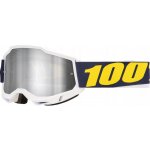 100% Accuri 2 WOLG zrcadlová skla | Zboží Auto