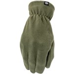 Pentagon Triton Fleece Olive Green – Sleviste.cz