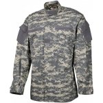 Blůza MFH US ACU AT-Digital – Zbozi.Blesk.cz