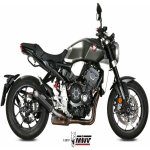 MIVV GP PRO H.068.L2P – Hledejceny.cz