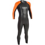 NABAIJI Pánský OWS 2/2 mm – Zboží Dáma