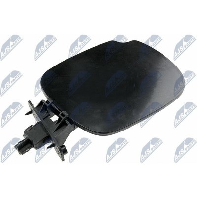 Závěs, klapka palivové nádrže NTY EZC-RE-002 – Sleviste.cz