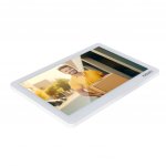 EVOLVEO DoorPhone 20-2W – Sleviste.cz