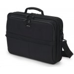 Brašna Dicota D31439 15,6" black – Hledejceny.cz