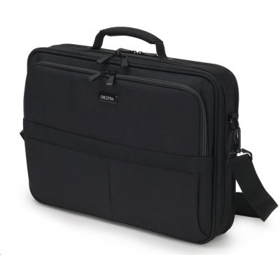 Brašna Dicota D31439 15,6" black – Hledejceny.cz