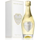 Philipp Plein Fatale parfémovaná voda dámská 90 ml